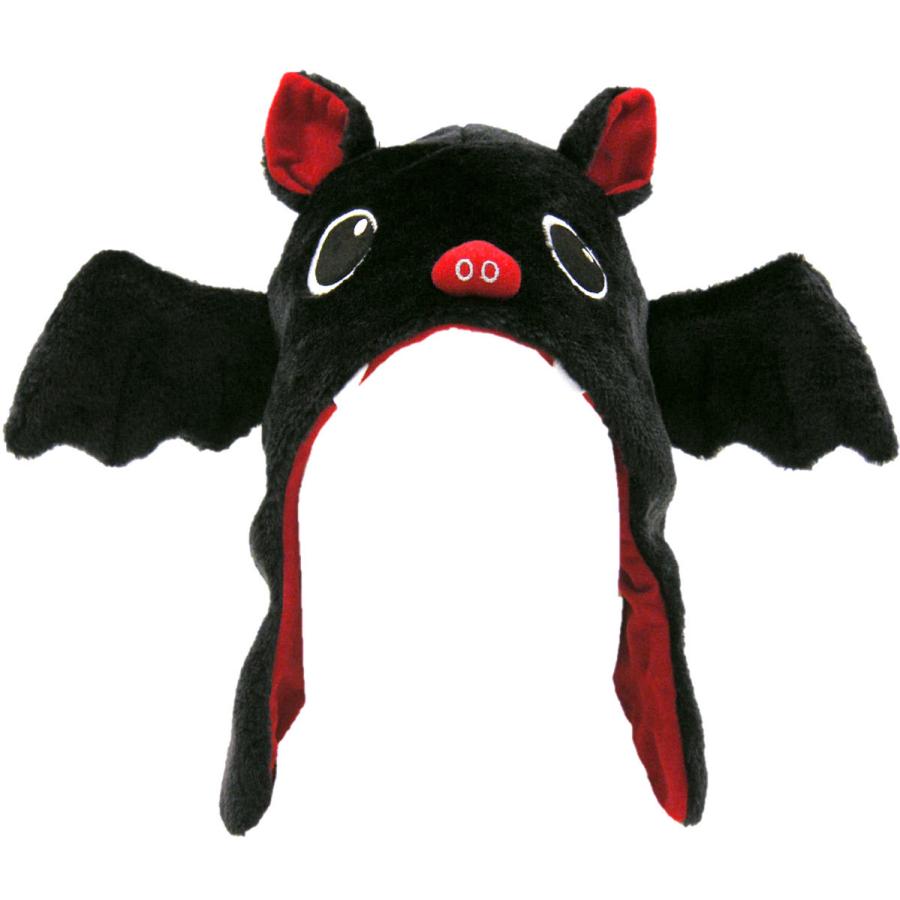 クリスマス 衣装 子供 女 男 干支 午年 丙午 年賀状 2026年 動物