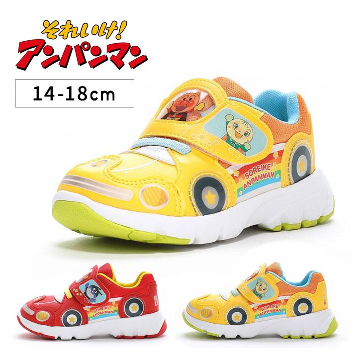 男の子 KIDS 150-160 まとめ売り NIKE アンダーアーマ 他 おまとめ売り】140 150 男児 プーマ ナイキ アンダーアーマー