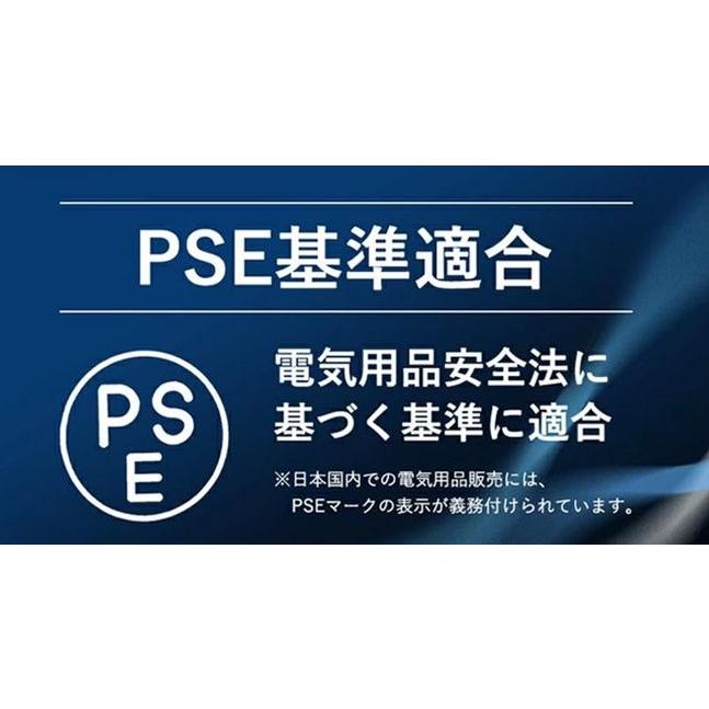 空調服 空調服TM メンズ レディース マウンテンパーカー アウター