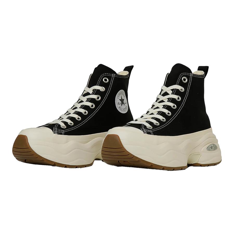 コンバース シュガーヒル CONVERSE スニーカー メンズ コンバース ジュニア レディース 22