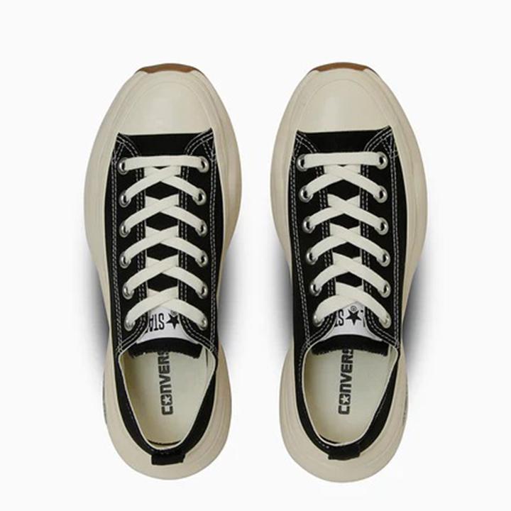 CONVERSE（コンバース） スニーカー メンズ ジュニア レディース 22 23