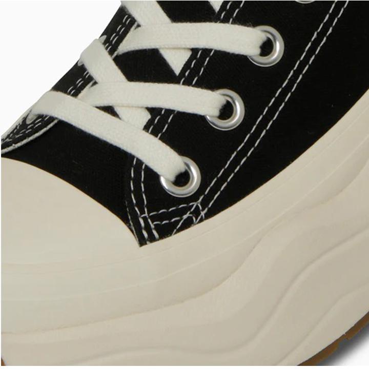 CONVERSE（コンバース） スニーカー メンズ ジュニア レディース 22 23