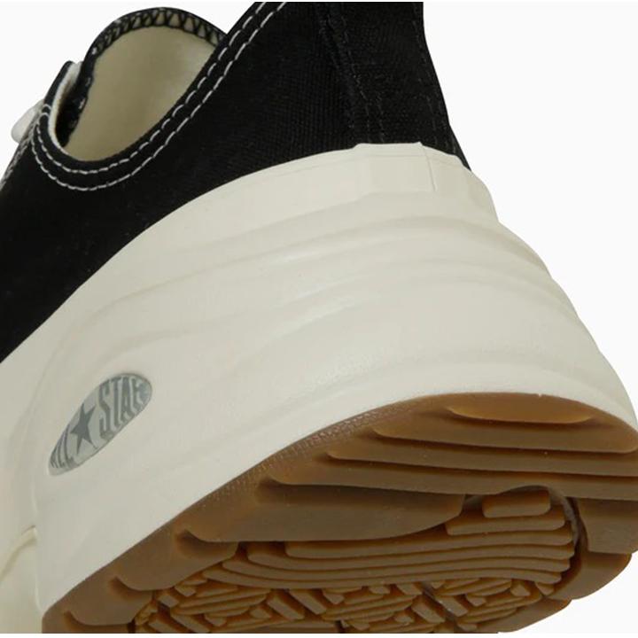 CONVERSE（コンバース） スニーカー メンズ ジュニア レディース 22 23