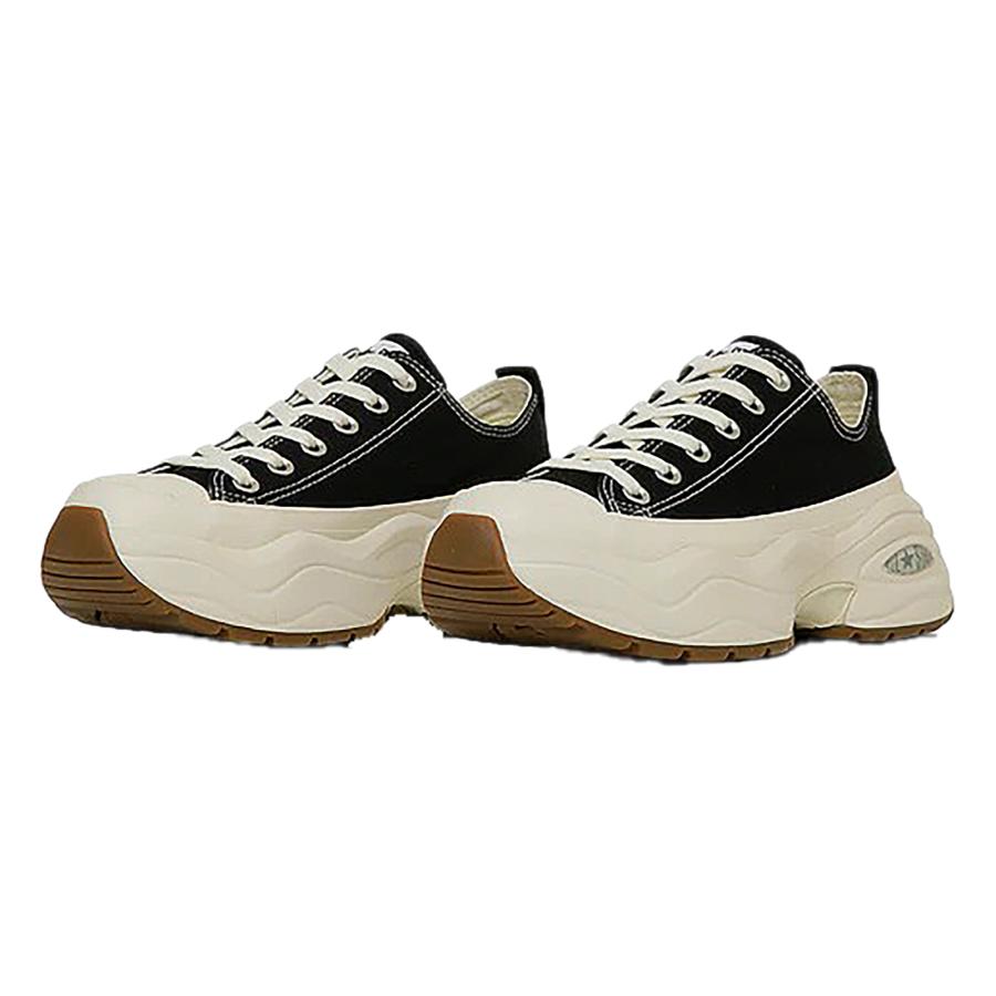 CONVERSE（コンバース） スニーカー メンズ ジュニア レディース 22 23