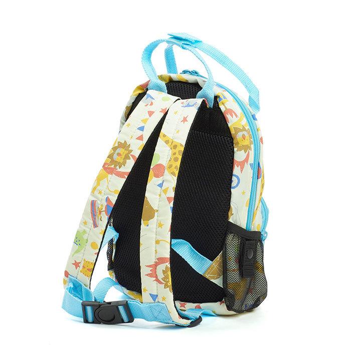 Seal限定商品 リュック おしゃれ 赤ちゃん ベビー キッズ 男の子 子供 リュックサック ハーネス付き チェストベルト ずり落ち防止 通園 通学 遠足 保育園 幼稚園 Cisama Sc Gov Br