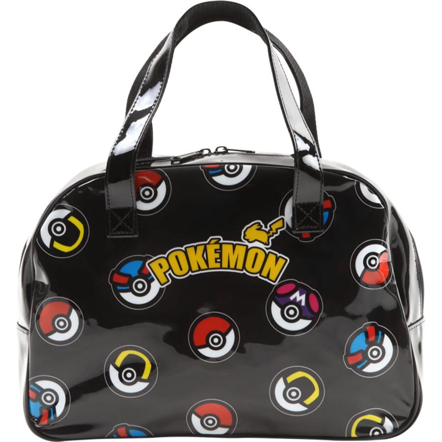 ポケモン プールバッグ 男の子 女の子 キッズ ビニールバッグ スイムバッグ 子供 キッズ ジュニア 子ども トートバッグ 黒 パープル トート 水泳 小学校 小学生 Bpk3 1900 02 Manhattan Store 通販 Yahoo ショッピング