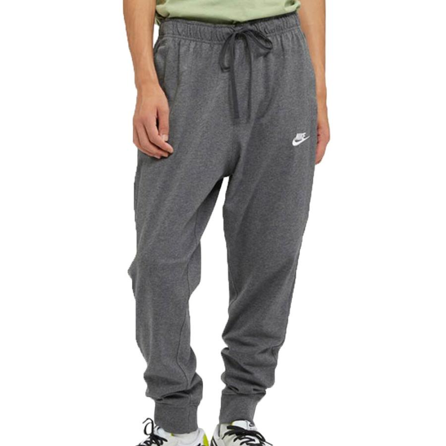 NIKE ジャージ メンズ 下 ナイキ ジョガー パンツ レディース NIKE ジャージ メンズ 下 ナイキ ジョガー パンツ レディース