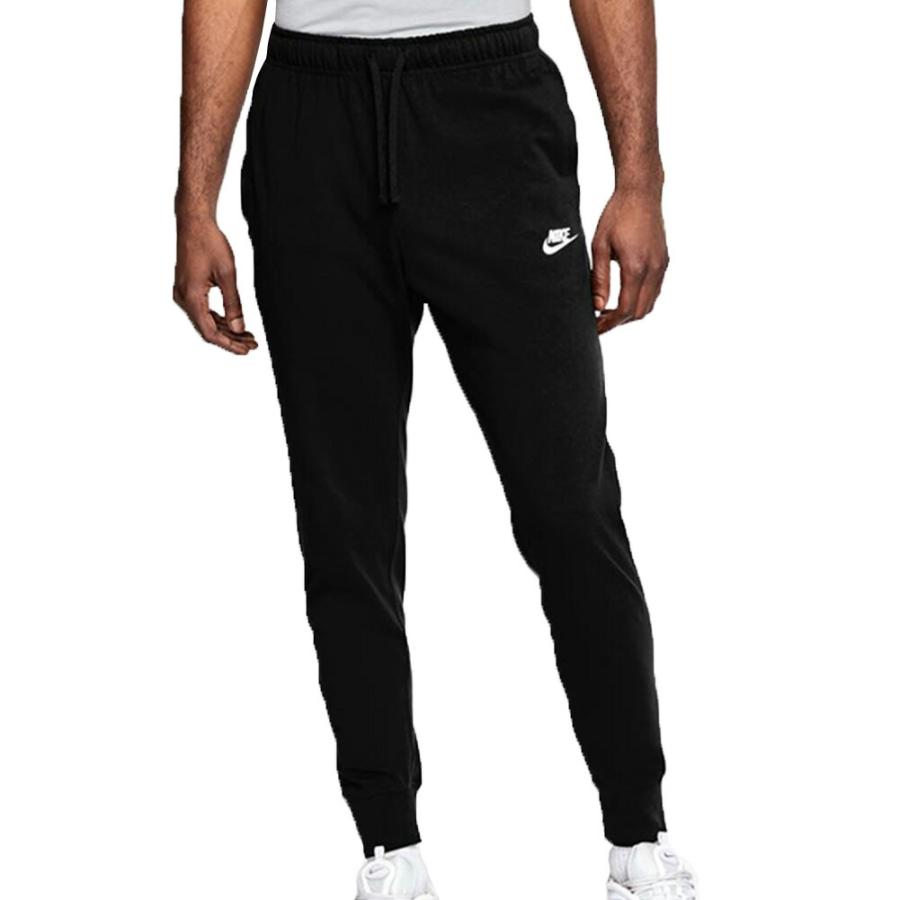 NIKE ジャージ メンズ 下 ナイキ ジョガー パンツ レディース NIKE ジャージ メンズ 下 ナイキ ジョガー パンツ レディース
