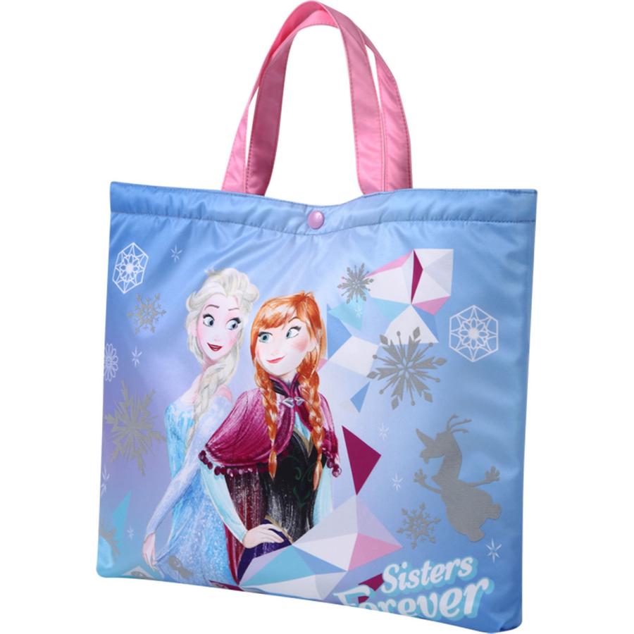 レッスンバッグ 小学校 男 女 入学準備 ディズニー 男子 女子 小学生 入園グッズ 幼稚園 保育園 お道具袋 キャンバス 入園入学グッズ 手さげ C Lessonbag T21 Manhattan Store 通販 Yahoo ショッピング