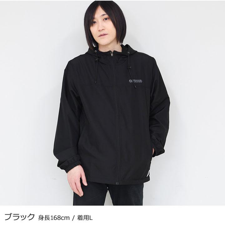 V12 ウィンドブレーカー Amazon | [アディダス] Campyx ウインドブレーカー BVZ72 メンズ