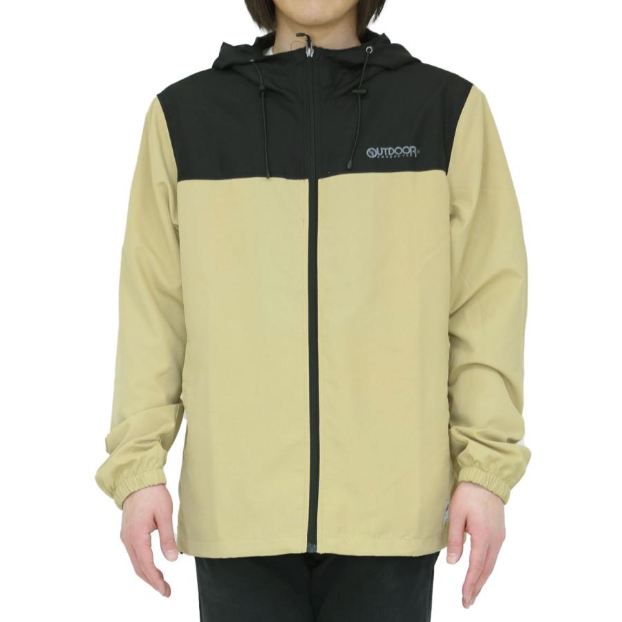 夏　アウター 楽天市場】【P5倍】 CHUMS チャムス アウター ジャケット