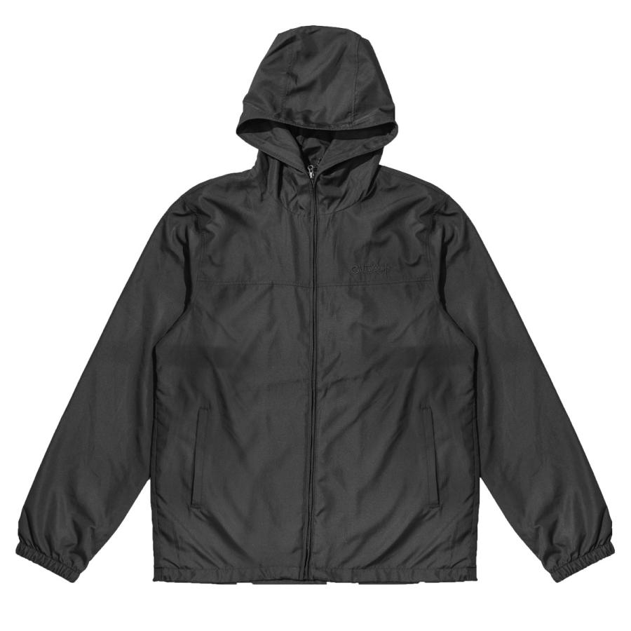 OUTDOOR PRODUCTS（アウトドアプロダクツ） ウインドブレーカー メンズ
