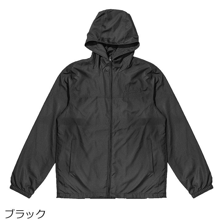 OUTDOOR PRODUCTS（アウトドアプロダクツ） ウインドブレーカー メンズ