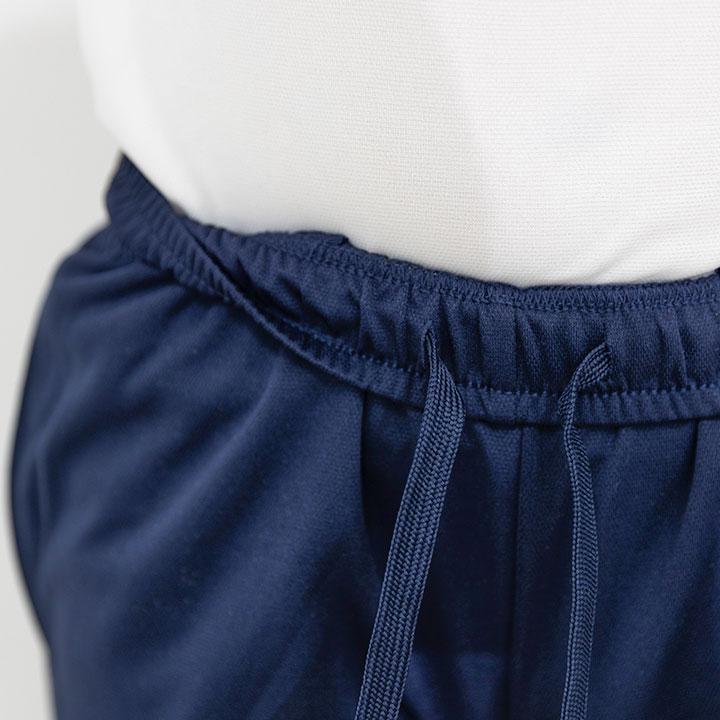 Tシャツ キッズ 半袖 コンバース ジャージ ハーフパンツ 上下セット 男の子 ジュニア 130 140 150 160 おしゃれ 子供 春夏秋 小学生 小学校 | CONVERSE | 06