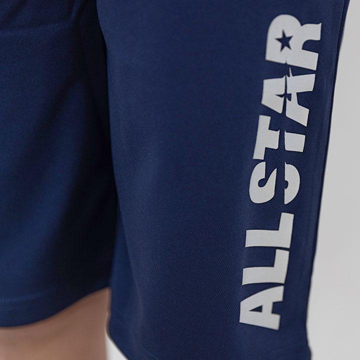 Tシャツ キッズ 半袖 コンバース ジャージ ハーフパンツ 上下セット 男の子 ジュニア 130 140 150 160 おしゃれ 子供 春夏秋 小学生 小学校 | CONVERSE | 08