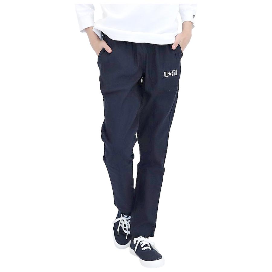 長ズボン キッズ コンバース クライミングパンツ パンツ 子供服 ジュニア 男の子 130cm 140cm 150cm 160cm ロング ズボン 10分丈 春 秋 通学 :c3309:Manhattan store - 通販 - Yahoo!ショッピング 長ズボン キッズ コンバース クライミングパンツ パンツ 子供服 ジュニア 男の子 130cm 140cm 150cm 160cm ロング ズボン 10分丈 春 秋 通学 :c3309:Manhattan store - 通販 - Yahoo!ショッピング