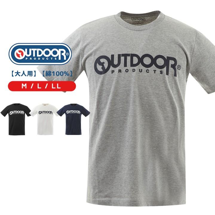 半袖tシャツ レディース メンズ ビックプリント スポーツ ジムウェア 大人 胸ポケット アウトドアプロダクツ Outdoorproducts トップス M L Ll C5031e Manhattan Store 通販 Yahoo ショッピング