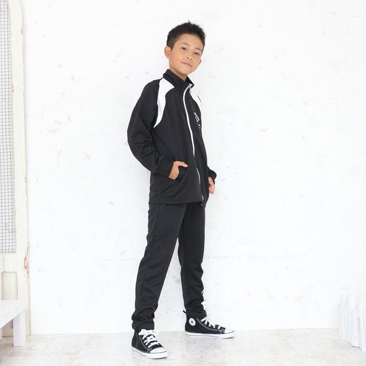 「S52」136 23メンテ付きジュニア　子供　セット130 140 S52」136 23メンテ付きジュニア 子供 セット130 140