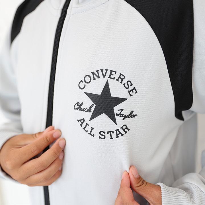 「S52」136 23メンテ付きジュニア　子供　セット130 140 S52」136 23メンテ付きジュニア 子供 セット130 140