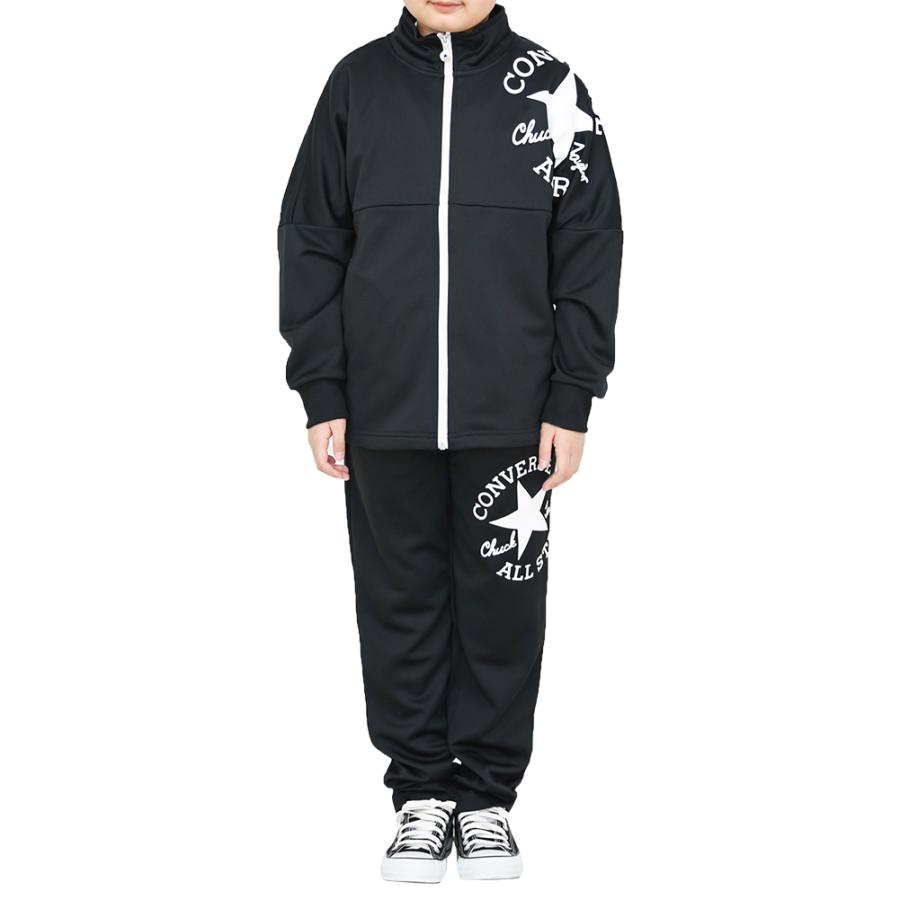 ウェア 上下セット　150 作業服 上下セット 秋冬 ストレッチ 作業着 32682 31682 パンツ