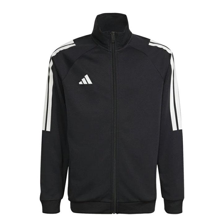 adidas（アディダス） ジャージ 上下 キッズ ジュニア 男の子 120 130