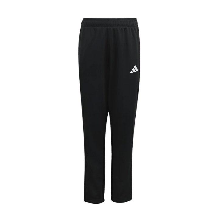 adidas（アディダス） ジャージ 上下 キッズ ジュニア 男の子 120 130 