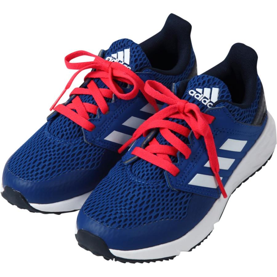 アディダス スニーカー キッズ サイズ アディダスファイト Rc K スポーツ シューズ キッズ ジュニア 靴紐 シューレース 運動靴 靴 子供 男 女 Cew91 Cew91 Manhattan Store 通販 Yahoo ショッピング