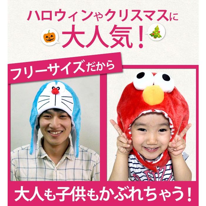 着ぐるみ コスプレ衣装 ポケモン 着ぐるみ帽子 大人 子供 ミニオン ボブ 妖怪ウォッチ シナモロール ガチャピン ドラえもん エルモ ピッコロ ぐでたま Chara Cap Manhattan Store 通販 Yahoo ショッピング
