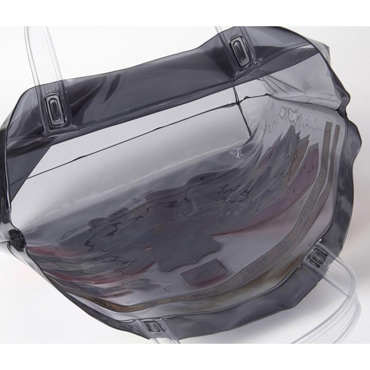 プールバッグ 子供 男 キッズ 男子 バッグ 夏 小学校 授業 習い事 ドラゴンボール ポケモン クレヨンしんちゃん プラレール おしりたんてい トミカ セール Chara Swimbag T Manhattan Store 通販 Yahoo ショッピング