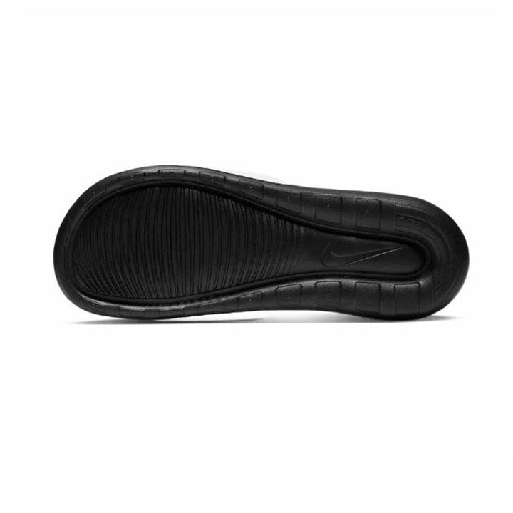 NIKEブラック スポーツサンダル Amazon | ナイキ メンズ Acg Air Deschutz ウォーキングサンダル