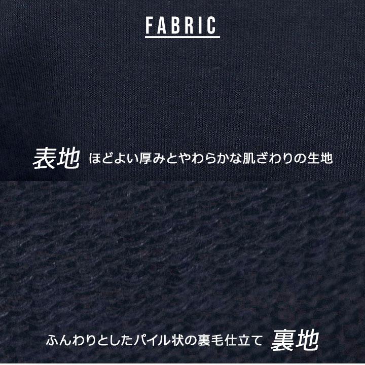 CAPTAIN様❤️専用ページ　スエット CAPTAIN PROJECTS（キャプテンプロジェクト） スエット上下 メンズ