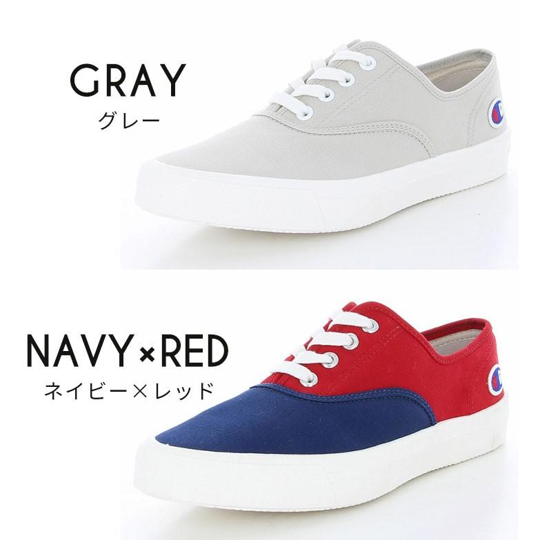 チャンピオン スニーカー メンズ おしゃれ 代 レディース シューズ 靴 ローカット 通学 通勤 22cm 23cm 24cm 25cm 26cm 27cm 28cm ムーンスター 男 女 Cplc008j Manhattan Store 通販 Yahoo ショッピング