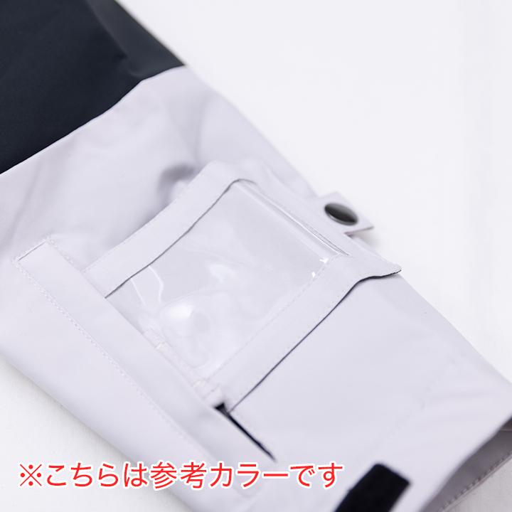 【バラ様】コスビー スキースノーボードウェア 140 上下 男の子 キッズ 防寒 mstore_csb-3216