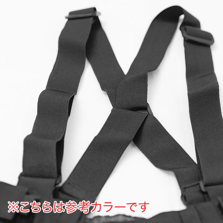 スキーウェア キッズ ジュニア 男の子 セパレート コスビー 上下セット