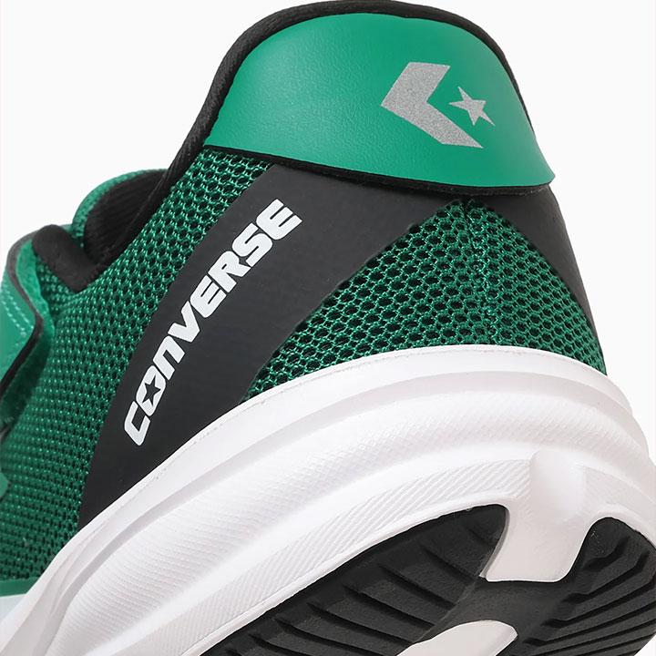 CONVERSE（コンバース） スニーカー シューズ キッズ ジュニア 男の子