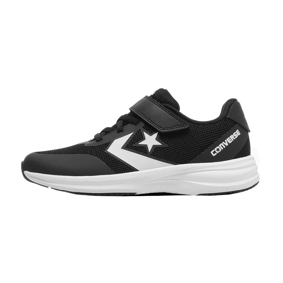 CONVERSE（コンバース） スニーカー シューズ キッズ ジュニア 男の子