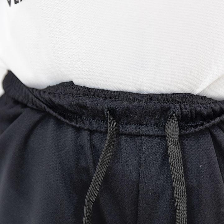 Tシャツ キッズ 半袖 フィラ Tスーツ ジャージ ハーフパンツ 上下セット 男の子 ジュニア 130 140 150 160 おしゃれ 子供 春夏秋 トップス ボトムス 小学校 | FILA | 06