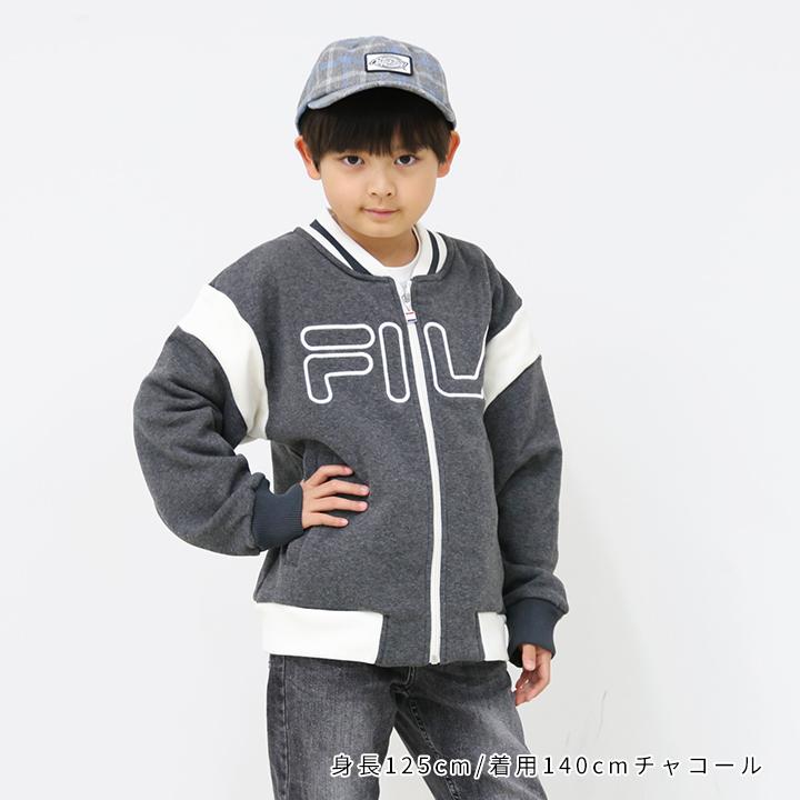 130 140 61ASldagizL._AC_UF350, 秋冬服　まとめ売り 男の子　男児　 その他