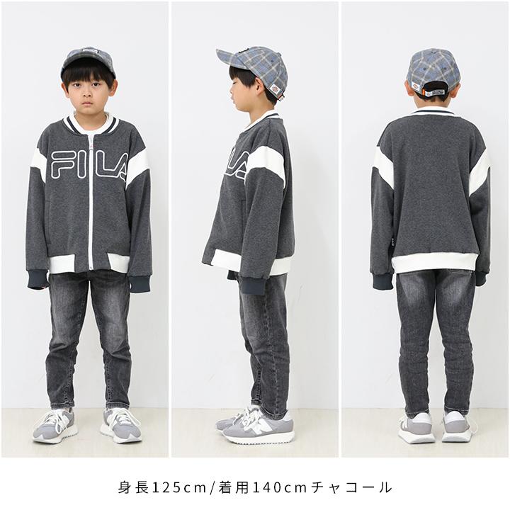 男の子服　まとめ売り⭐︎美品アウター入り！　32点　130cm〜140cm 楽天市場】子供服 男の子 150 アウターの通販