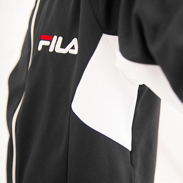 FILA ジャケット他 男の子15点セットサイズ160 d5500_02.jpg