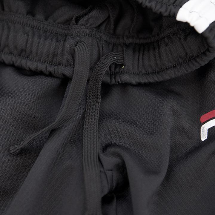 FILA ジャージ キッズ 上下 130 140 150 160 春夏秋冬 フィラ