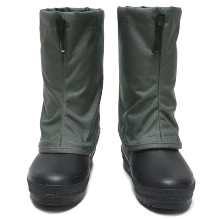 スノーブーツ メンズ 滑らない レディース 冬靴 23 24 25 26 27 28