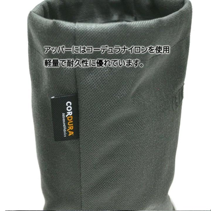 スノーブーツ メンズ 滑らない レディース 冬靴 23 24 25 26 27 28