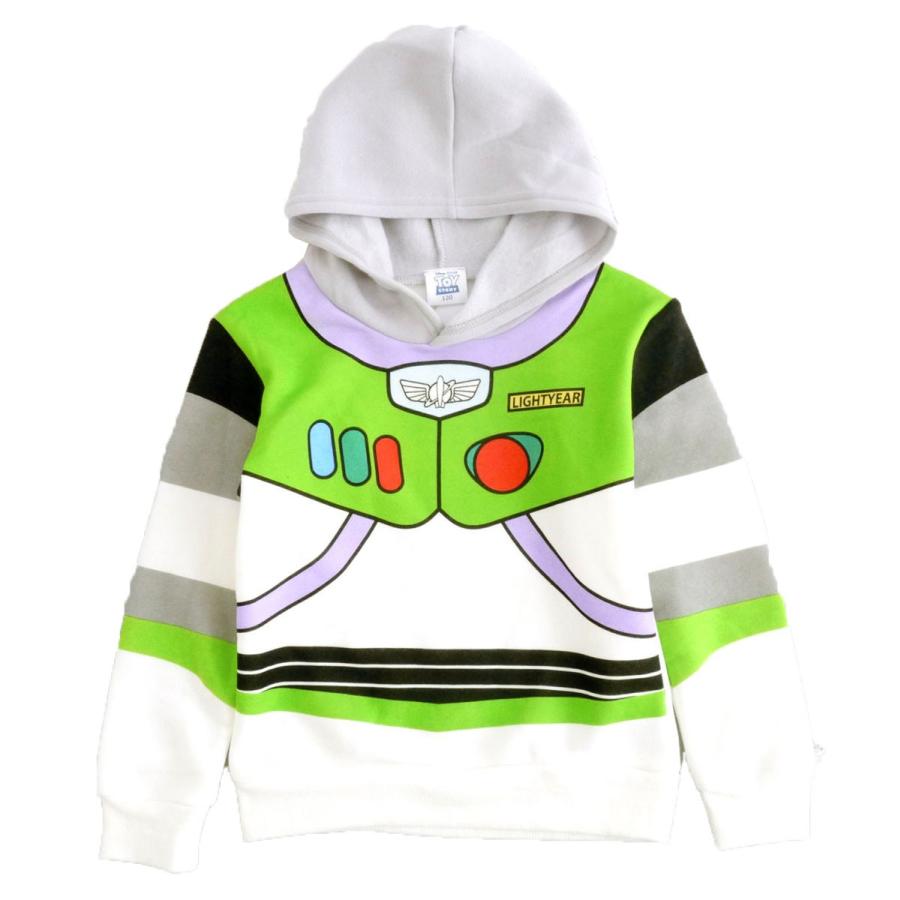 ハロウィン 子供 ディズニー コスチューム ウッディ トイストーリー4 スパイダーマン パーカー キッズ なりきり Disney 100cm 110cm 1cm 130cm Dis Parker Manhattan Store 通販 Yahoo ショッピング