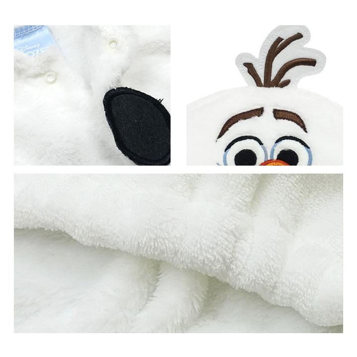 Disney（ディズニー） コスプレ 子供 コスチューム なりきり