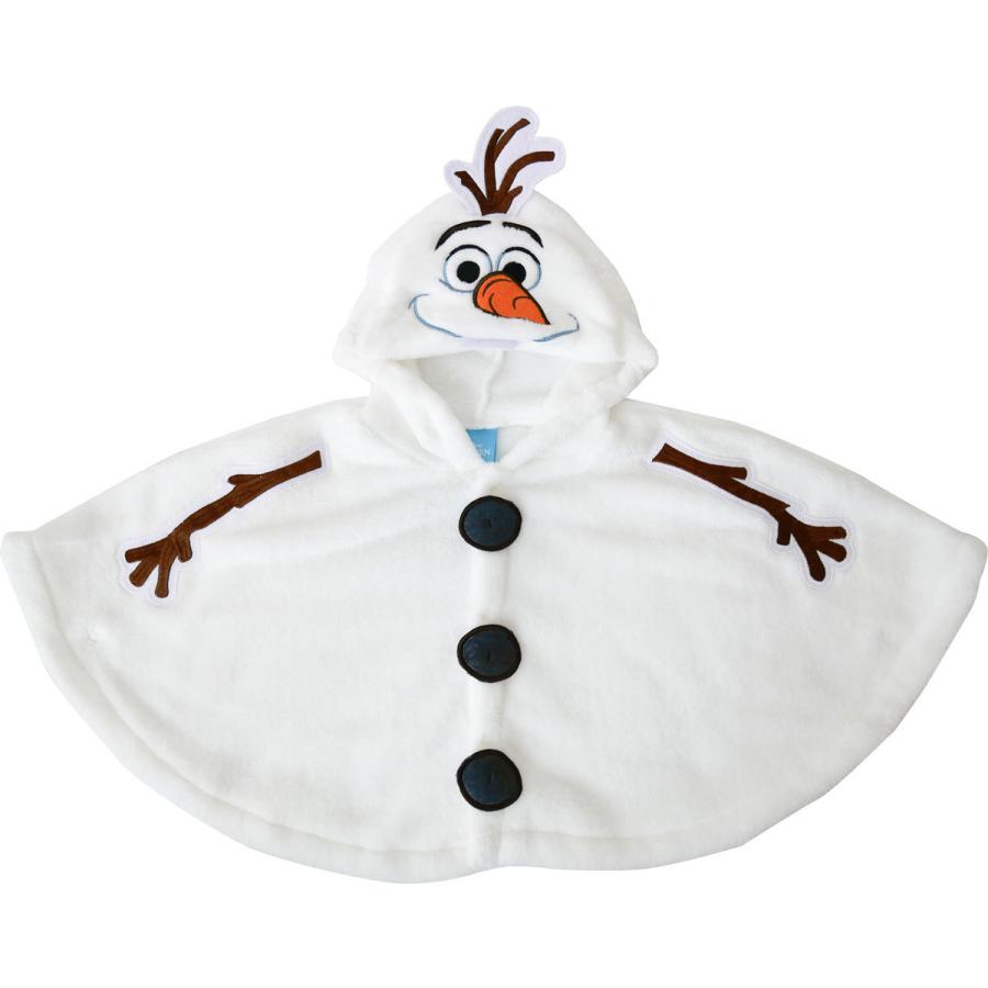 価格は安く アナと雪の女王 衣装 コスプレ オラフ 子供 コスチューム Toddler M 3t 4t Fucoa Cl