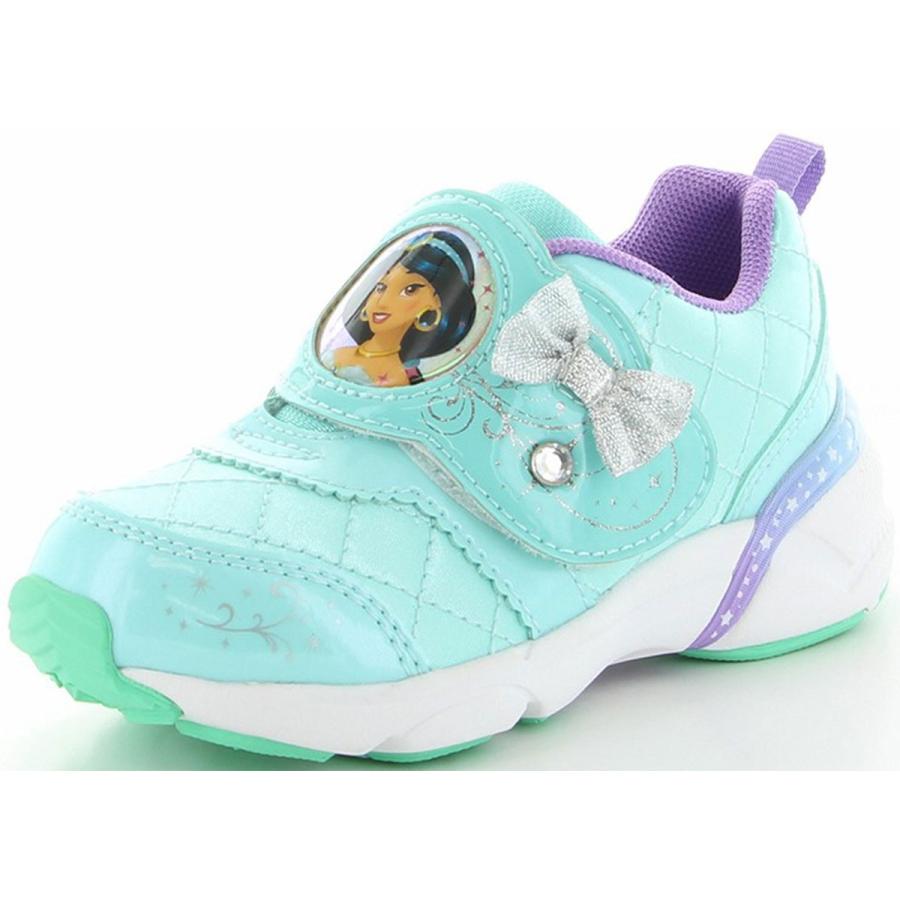 ディズニー プリンセス ムーンスター スニーカー 女子 ベビー キッズ 子供 Dn C1239 シューズ 子供靴 プレゼント 女 靴 おしゃれ ミント ピンク パープル Dnc1239 Manhattan Store 通販 Yahoo ショッピング
