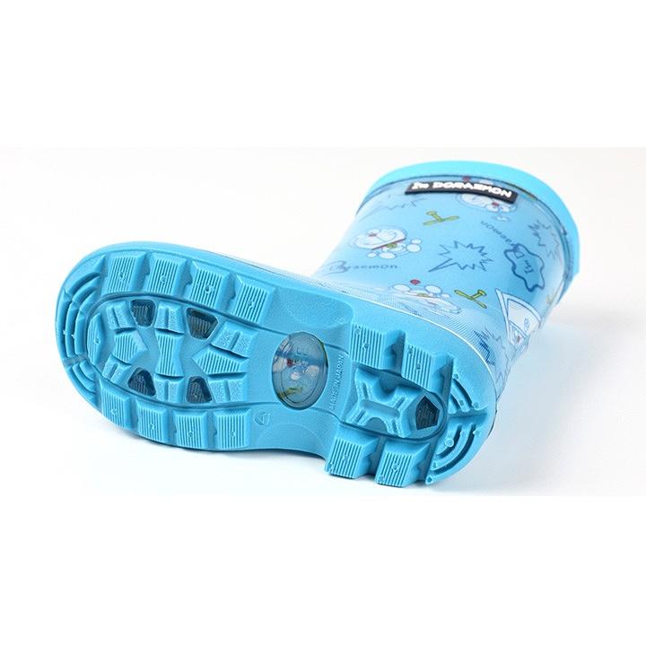 ドラえもん 長靴 子供 ベビー 国産 レインブーツ Moonstar ムーンスター Made In Japan キッズ 雪 雨具 レイン グッズ 男の子 女の子 通園 通学 Drmrbc66 Manhattan Store 通販 Yahoo ショッピング