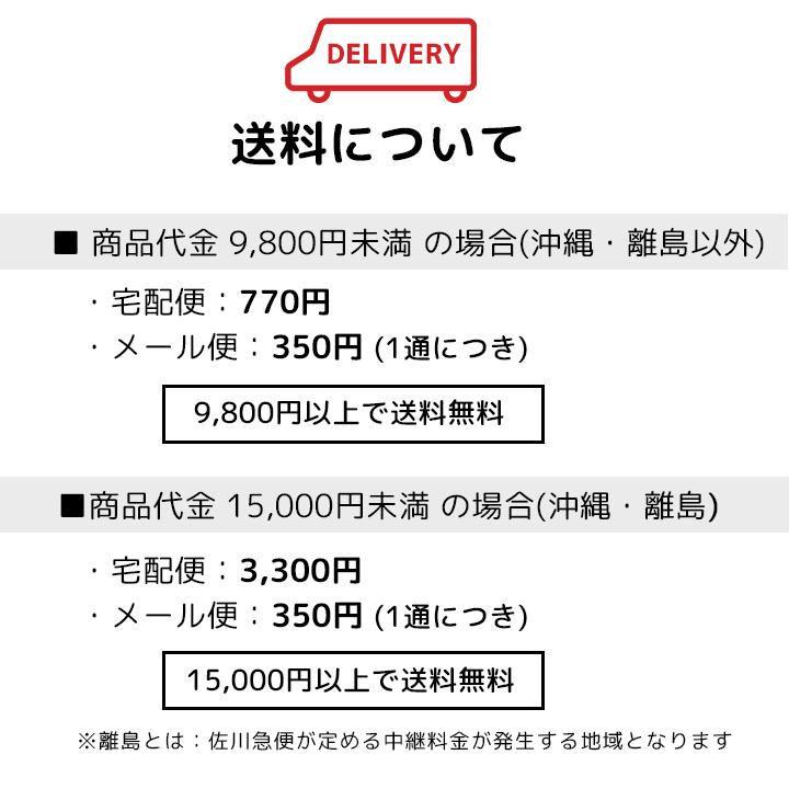 福袋 2026 メンズ 男性 大人 デラソラーナ delasolana 7点セット 福袋 2026年 ジャケット 半袖Tシャツ ピステ 上下セット ネックウォーマー ショッピングバッグ |  | 11