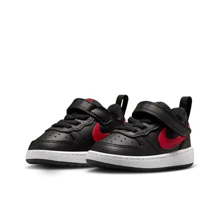 NIKE（ナイキ） スニーカー ベビー キッズ nike 12 13 14 15 16 NIKE 